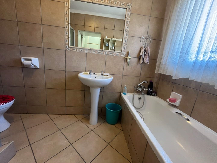3 Bedroom Property for Sale in Blydeville Northern Cape